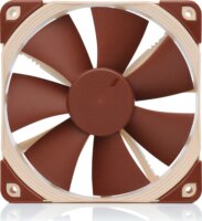 Noctua NF-F12 5V 120mm rendszerhűtő