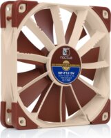 Noctua NF-F12 5V 120mm rendszerhűtő