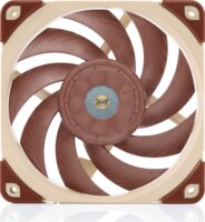Noctua NF-A12x25 5V PWM 120mm PWM rendszerhűtő