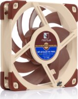 Noctua NF-A12x25 5V PWM 120mm PWM rendszerhűtő