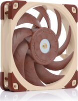 Noctua NF-A12x25 5V PWM 120mm PWM rendszerhűtő