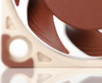 Noctua NF-A4x20 5V 40mm rendszerhűtő