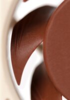 Noctua NF-A4x20 5V 40mm rendszerhűtő