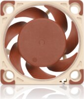 Noctua NF-A4x20 5V 40mm rendszerhűtő