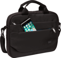 Case Logic Advantage 11.6" Notebook táska - Fekete