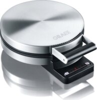 Graef WA 80 Gofrisütő - Acél