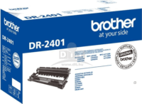 Brother DR-2401 Eredeti Dobegység