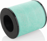 ETA 2569 Nubela Légtisztító (20m2) - Fehér