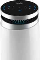 ETA 2569 Nubela Légtisztító (20m2) - Fehér