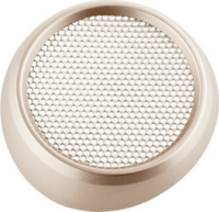 ETA 7320 Fenité Hajszárító - Fehér/Rózsaszín