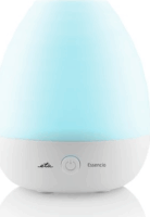 ETA 0634 Essencio Aroma Diffúzor - Fehér