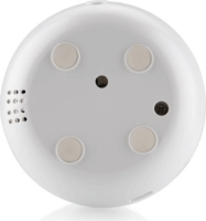 ETA 0634 Essencio Aroma Diffúzor - Fehér