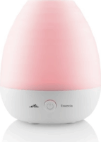ETA 0634 Essencio Aroma Diffúzor - Fehér