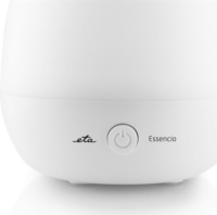 ETA 0634 Essencio Aroma Diffúzor - Fehér