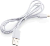 ETA 0634 Essencio Aroma Diffúzor - Fehér