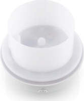 ETA 0634 Essencio Aroma Diffúzor - Fehér