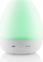 ETA 0634 Essencio Aroma Diffúzor - Fehér