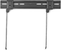 Nedis TVWM1035BK 26"-42" LCD TV/Monitor fix fali tartó Fekete