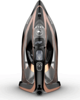 Tefal FV9845E0 Ultimate Pure Vasaló - Őszibarack