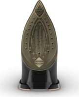 Tefal FV9845E0 Ultimate Pure Vasaló - Őszibarack
