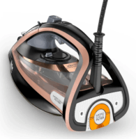 Tefal FV9845E0 Ultimate Pure Vasaló - Őszibarack