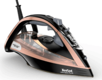 Tefal FV9845E0 Ultimate Pure Vasaló - Őszibarack