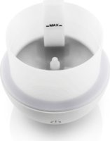 ETA 1634 Essenco Aroma Diffúzor - Mintás