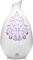 ETA 1634 Essenco Aroma Diffúzor - Mintás