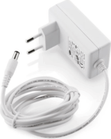 ETA 1634 Essenco Aroma Diffúzor - Mintás