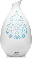 ETA 1634 Essenco Aroma Diffúzor - Mintás