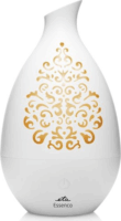 ETA 1634 Essenco Aroma Diffúzor - Mintás