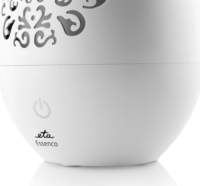 ETA 1634 Essenco Aroma Diffúzor - Mintás