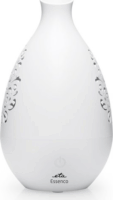 ETA 1634 Essenco Aroma Diffúzor - Mintás