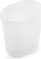 ETA 1634 Essenco Aroma Diffúzor - Mintás