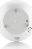 ETA 1634 Essenco Aroma Diffúzor - Mintás