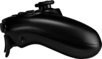 Canyon CND-GPW5 Vezeték nélküli controller touchpaddal PS4-hez - Fekete