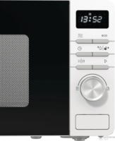 Gorenje MO20A3W Mikrohullámú sütő - Fehér