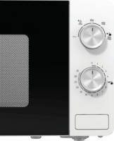 Gorenje MO17E1W Mikrohullámú sütő - Fehér