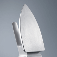 Severin BA 3211 Vasaló - Fehér