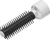 ProfiCare PC-HTH 3003 Elektromos Hajszárító búrával 400 Watt - Fehér