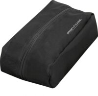 ProfiCare PC-HTH 3003 Elektromos Hajszárító búrával 400 Watt - Fehér