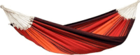 Amazonas Paradiso Terracotta Függőágy
