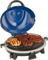 Campingaz 3 az 1-ben Grillsütő
