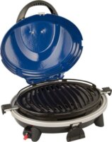 Campingaz 3 az 1-ben Grillsütő