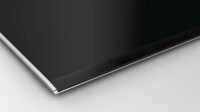 Bosch PXY675DC1E Indukciós főzőlap - Fekete