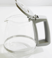 Melitta M 720-1/1 Single 5 Filteres kávéfőző - Fehér