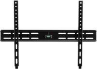 Philips SQM3642/00 32"-84" LCD TV/Monitor fali tartó Fekete