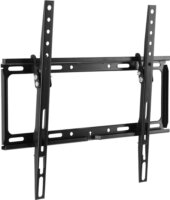 Philips SQM7442/00 40"-65" LCD TV/Monitor fali tartó Fekete