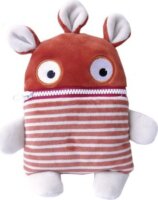 Schmidt Spiele Biff plüssbarát