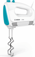 Bosch CleverMixx Fun MFQ2210P Kézi mixer - Fehér/Zöld